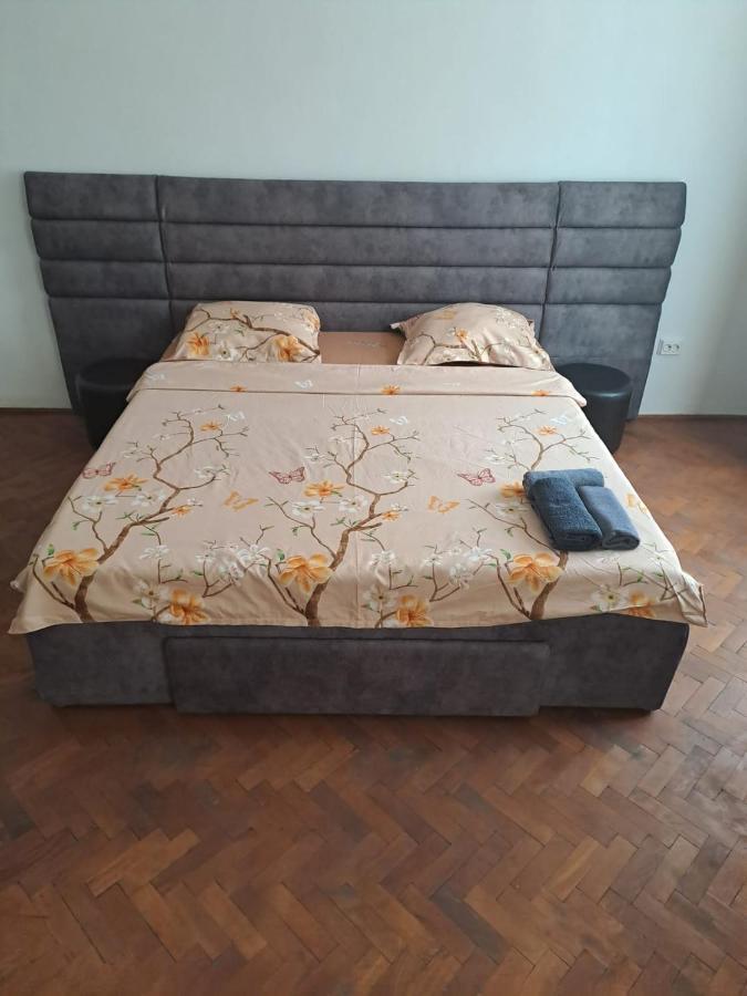 Clasic Studio Central Брашов Екстериор снимка