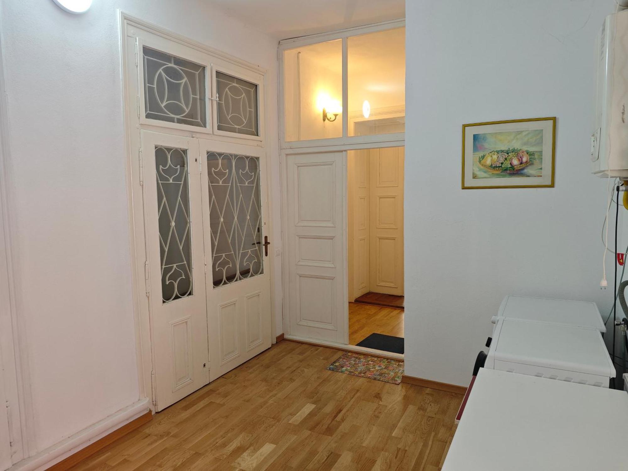 Clasic Studio Central Брашов Екстериор снимка